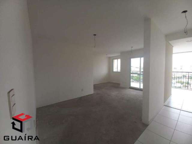 Apartamento Saúde, próximo ao metrô 3 ou 2 dormitórios,1 suíte, sala ampliada, cozinha, lavanderia, varanda, 2 vagas mais depósito, lazer completo.