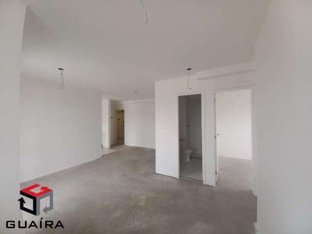 Apartamento Saúde, próximo ao metrô, 3 ou 2 dormitórios,1 suíte, sala ampliada, cozinha, lavanderia, varanda, 2 vagas mais depósito, lazer.