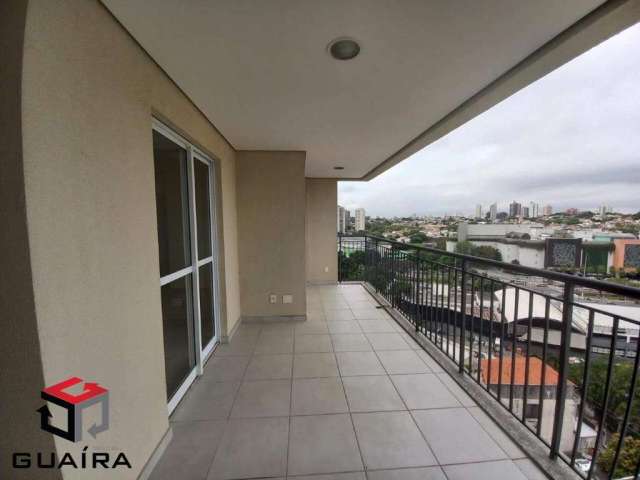 Apartamento Saúde, próximo ao metrô, 2 dormitórios,1 suíte, sala ampliada, cozinha, lavanderia, varanda, 2 vagas mais depósito, lazer completo.