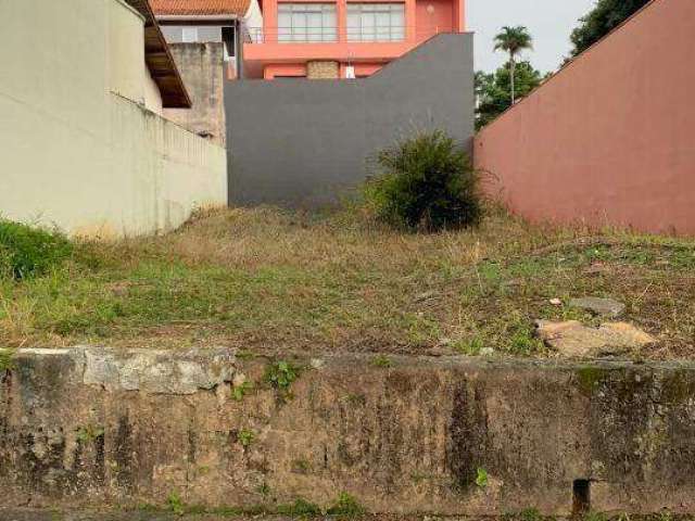 Terreno à venda Dos Casa - São Bernardo do Campo - SP