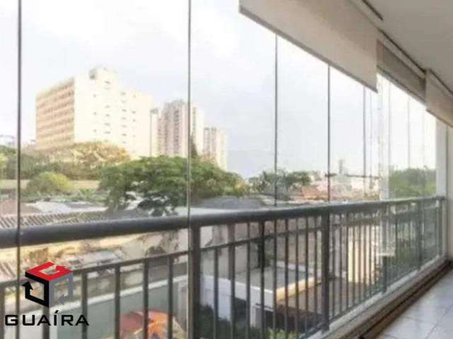 Apartamento 2 Dormitórios no Ipiranga 68 m2