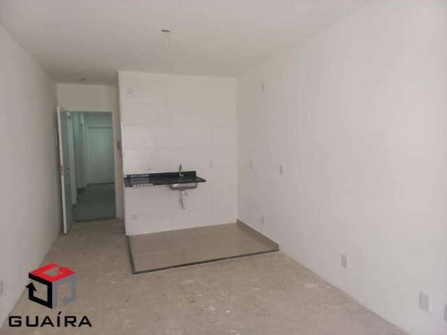 Studio Vila Mariana 26 m², próximo ao metrô Santa Cruz, contra piso, 1 dormitório, cozinha americana, lavanderia coletiva, churrasqueira. Visite!