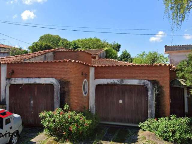 Terreno à venda Dos Casa - São Bernardo do Campo - SP