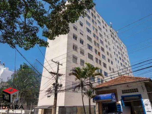 Apartamento 2 Dormitórios 76 m² em Pinheiros.