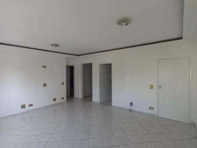 Apartamento 3 Dormitórios em Pinheiros com 114m²