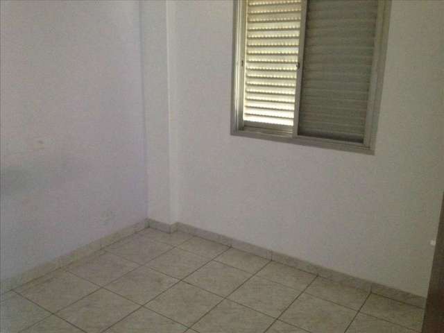 Apartamento para aluguel 2 quartos 1 vaga Francisco Matarazzo - Santo André - SP