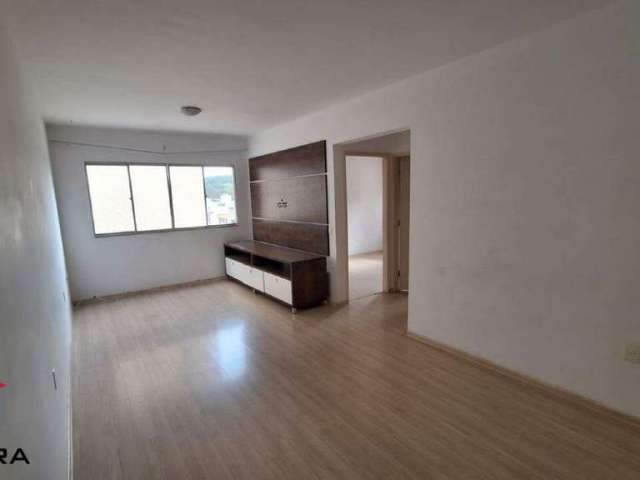 Apartamento à venda 2 quartos 1 vaga Rudge Ramos - São Bernardo do Campo - SP