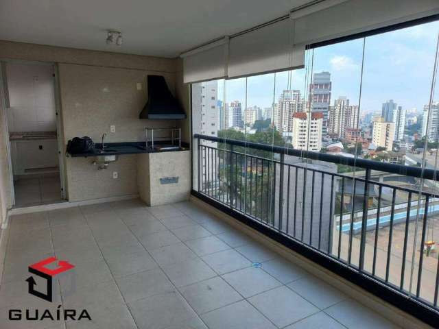 V. gilda - sa 2 109m² - 2 suítes - lazer completo