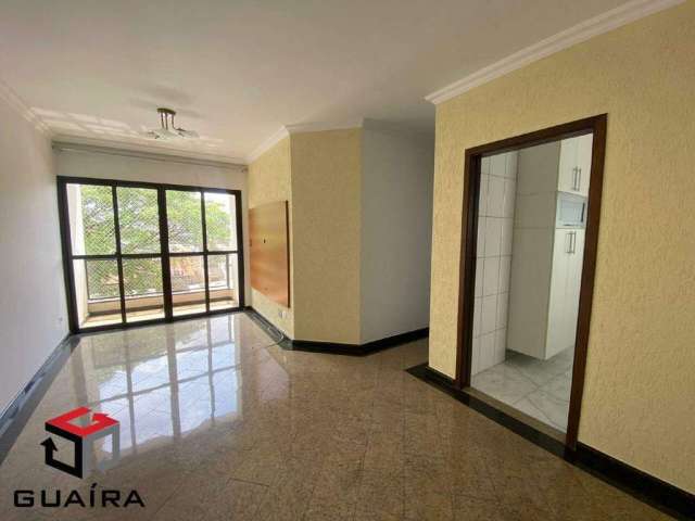 Apartamento à venda 2 quartos 1 vaga Rudge Ramos - São Bernardo do Campo - SP