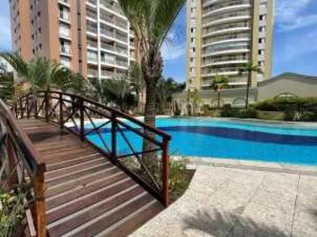 Apartamento 3 Suites com 166m² - Alto da Lapa - São Paulo - SP.