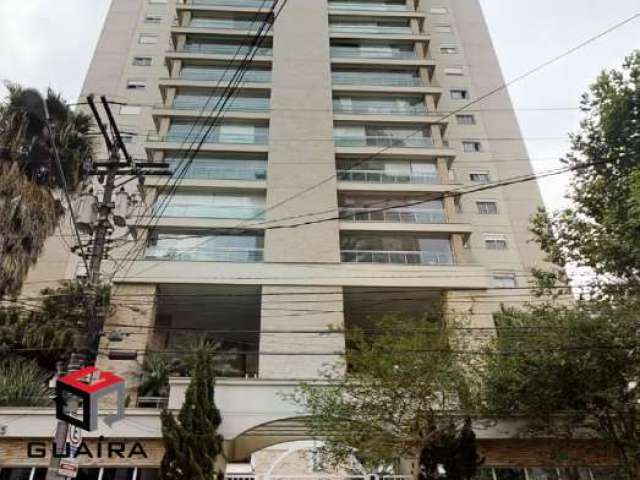 Apartamento 3 Suites com 162m² - Itaim Bibi - São Paulo - SP