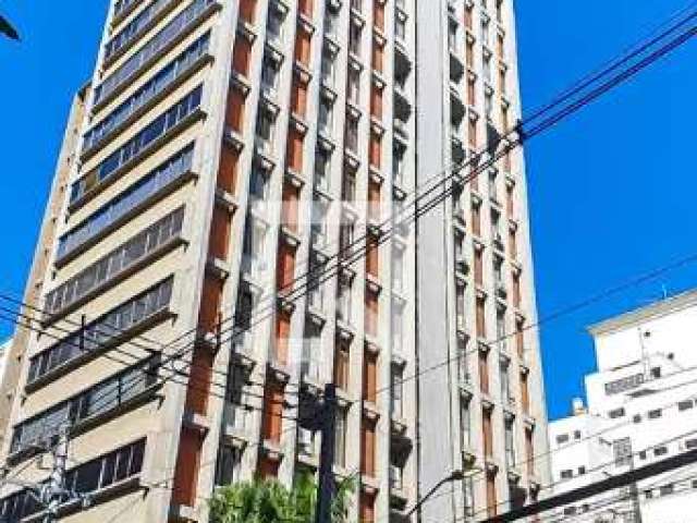 Apartamento 4 Suites com 396m² - Jardim Paulista - São Paulo - SP.