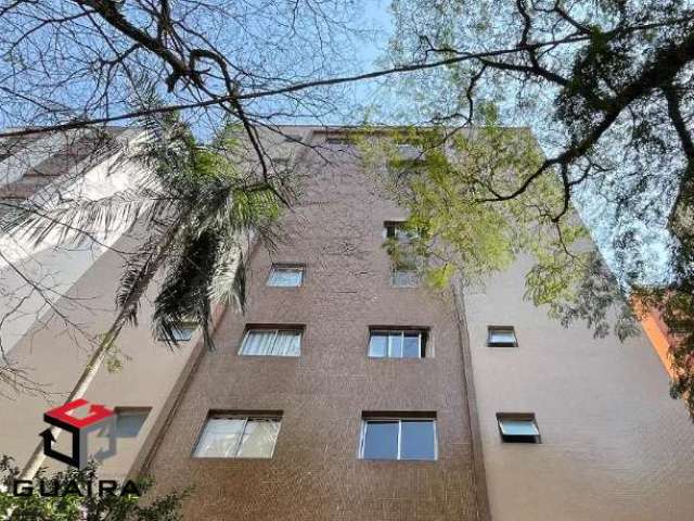 Apartamento com 45m² - Pinheiros - São Paulo - SP.