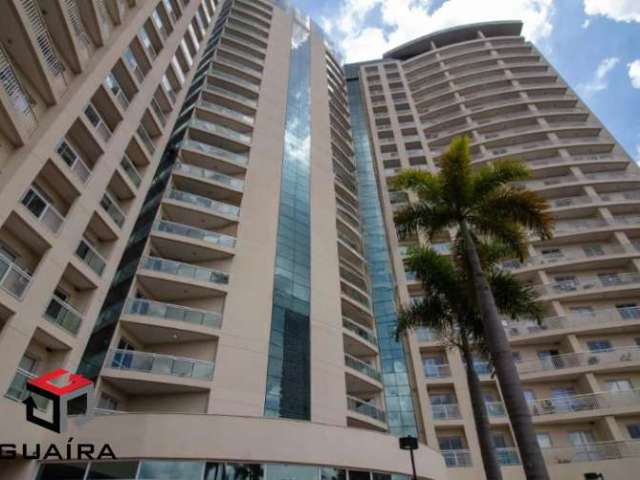 Sala com 135m² - Santo Amaro - São Paulo - SP.