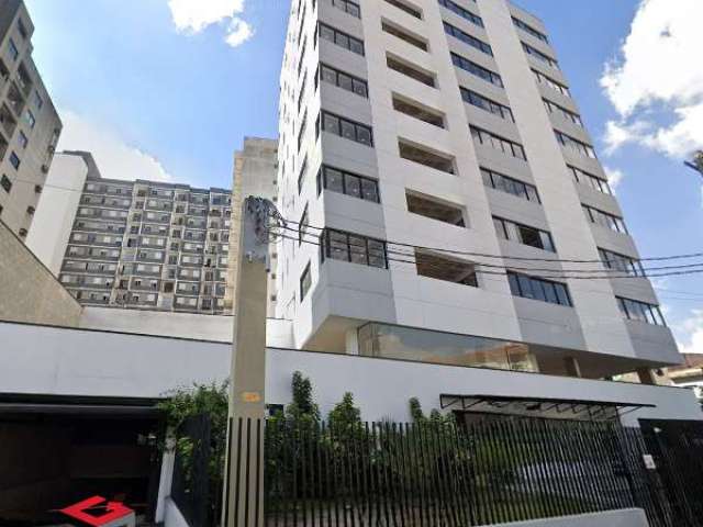 Sala com 40m² - Lapa - São Paulo - SP