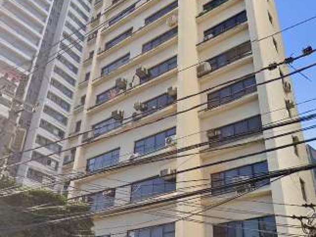 Sala com 170m² - Pinheiros - São Paulo - SP