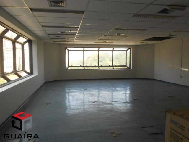 Sala comercial 87m2 de Área Útil localizada na Barra Funda-SP!!!