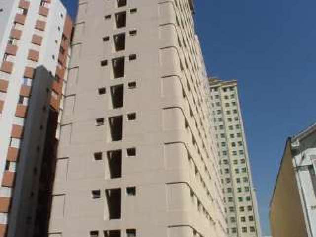 Apartamento com 48m² - Pinheiros - São Paulo - SP .