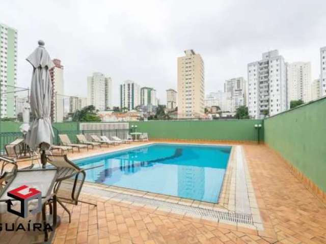 Apartamento 3 Dormitórios com 110m² - Vila da Saúde - São Paulo - SP