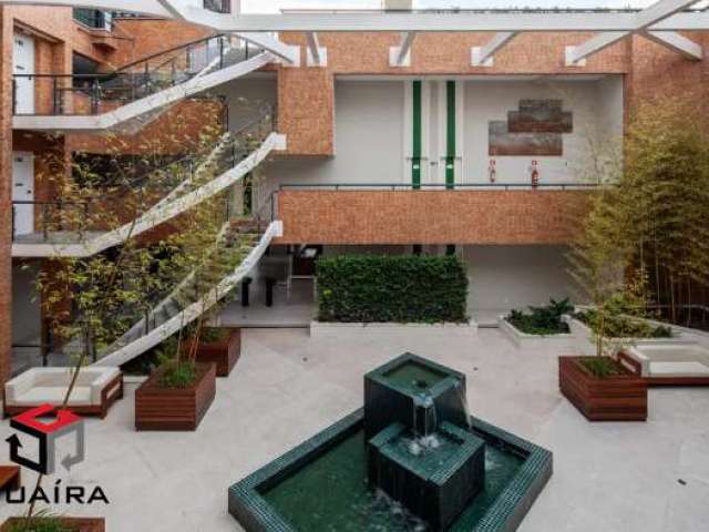 Sala com 51m2 - Vila Leopoldina - São Paulo - SP.