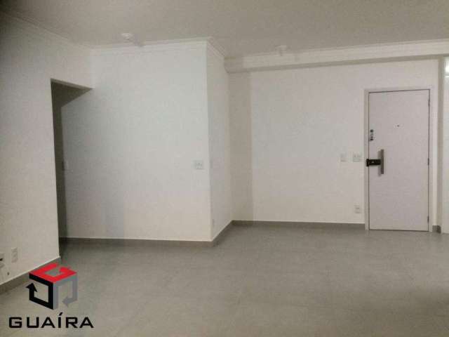 Apartamento à venda 2 quartos 1 suíte 2 vagas Independência - São Bernardo do Campo - SP