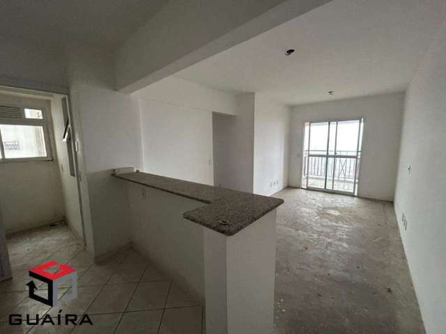 Apartamento à venda 3 quartos 1 suíte 1 vaga Gonçalves - São Bernardo do Campo - SP