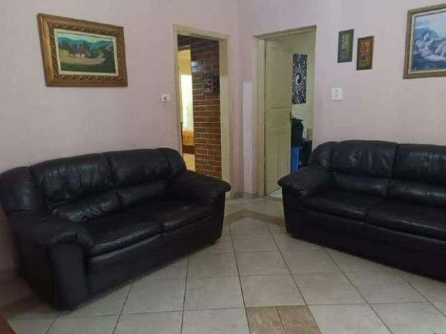 Casa à venda 2 quartos 1 suíte 4 vagas Linda - Santo André - SP