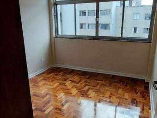 Apartamento 3 Dormitórios em Aclimação com 80m²