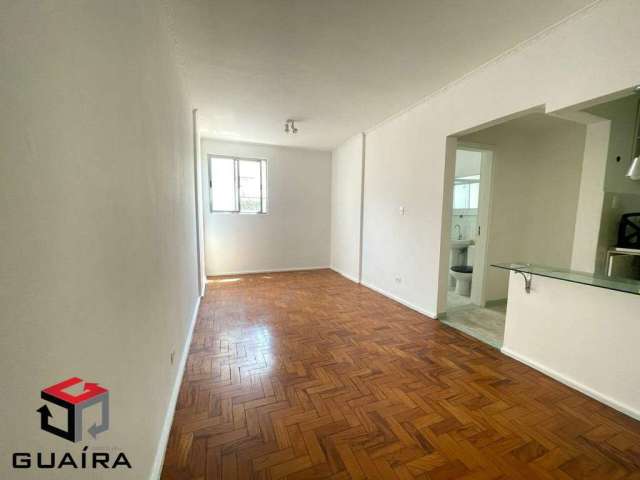 Apartamento para aluguel 1 quarto 1 vaga Bela Vista - São Paulo - SP