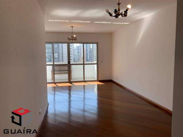 Apartamento 4 Suites em Moema com 144 m2