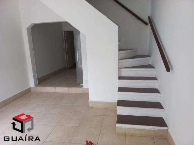 Casa/Comercial/ Residencial /Campestre