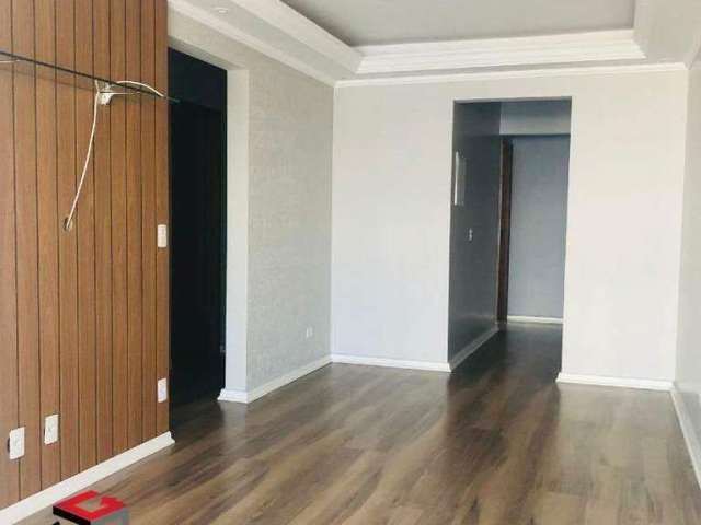 Apartamento para aluguel 3 quartos 1 suíte 2 vagas Centro - São Bernardo do Campo - SP