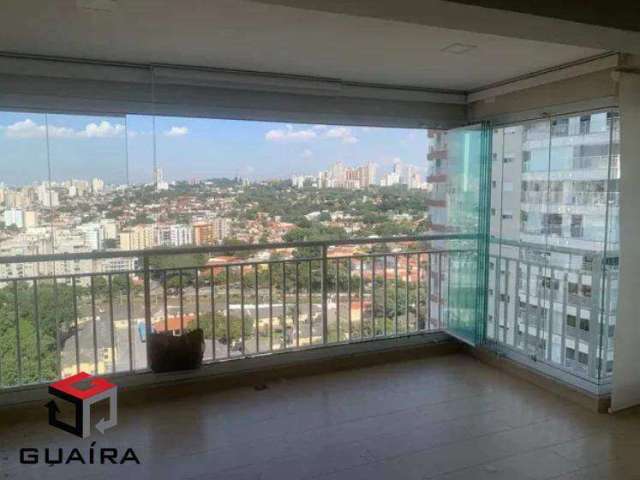 Apartamento 2 Dormitórios na Vila Anastacio 62 m2