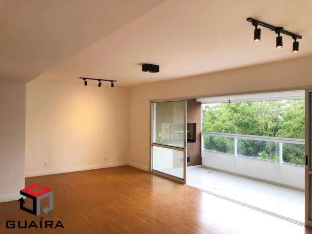 Apartamento à venda 3 quartos 3 suítes 2 vagas Vila Andrade - São Paulo - SP