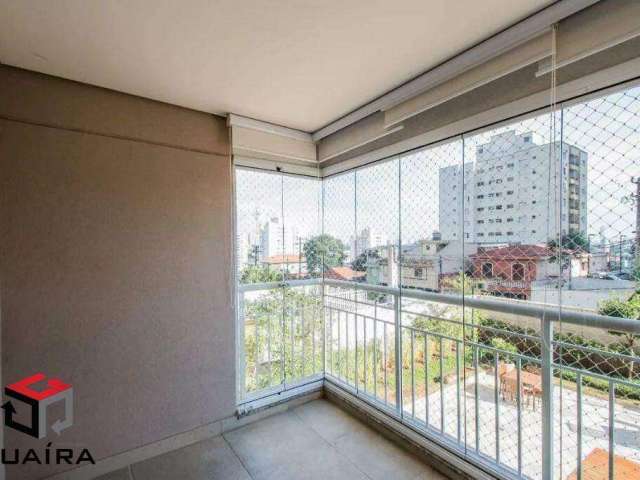 Apartamento à venda com 74m², 2 dormitorios e 1 vaga, Condomínio GARDENS LIVING CLUB