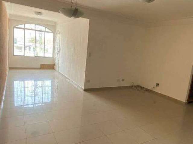 Apartamento para aluguel 3 quartos 1 suíte 1 vaga Rudge Ramos - São Bernardo do Campo - SP