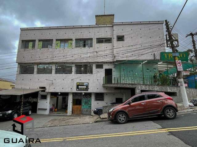 Prédio à venda 3 vagas Baeta Neves - São Bernardo do Campo - SP