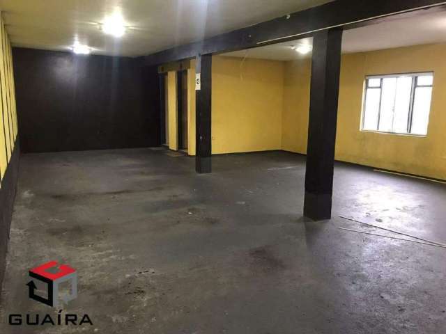 Prédio Comercial para locação, 3 andares - Ferrazópolis - São Bernardo do Campo / SP