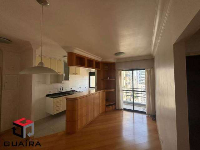 Apartamento à venda 1 quarto 1 vaga Saúde - São Paulo - SP