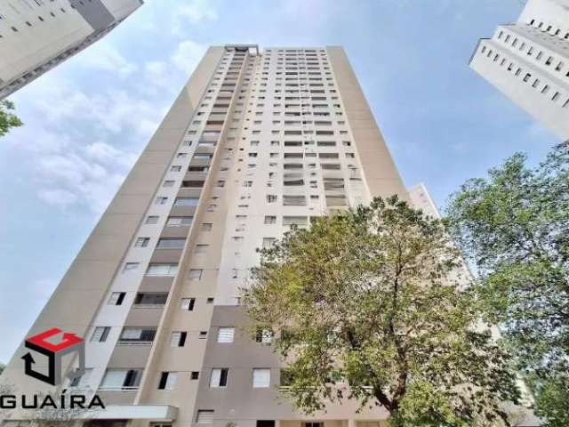 Apartamento à venda 3 quartos 1 suíte 1 vaga Vila Pompéia - São Paulo - SP