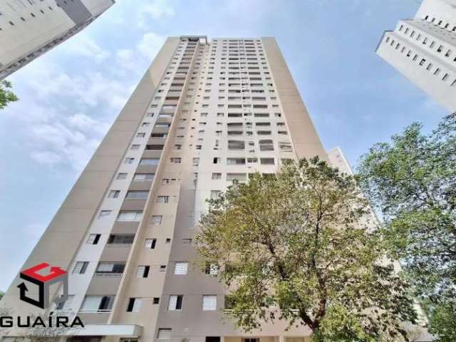 Apartamento com 70m² - Várzea da Barra Funda - São Paulo - SP.