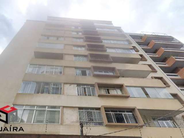 Apartamento com 80m² - Bela Vista - São Paulo - SP.