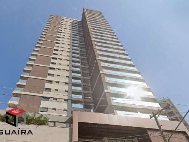 Apartamento com 21m² - Jardim das Acácias - São Paulo - SP.