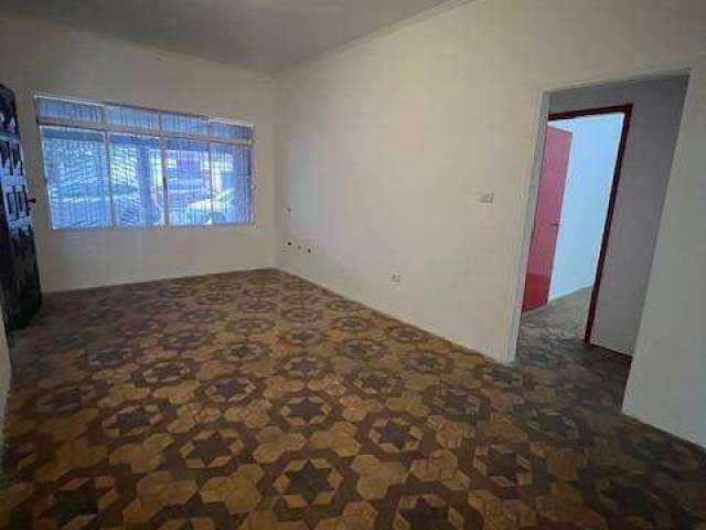 Sobrado à venda 3 quartos 2 vagas Vila Scarpelli - Santo André - SP