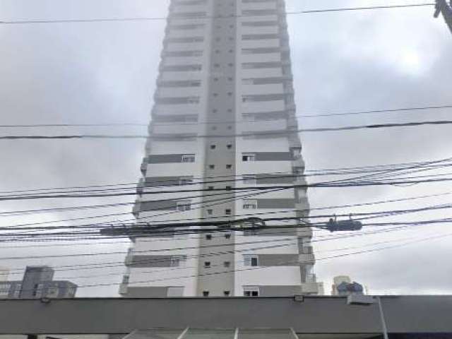 Apartamento 121 m² - Pinheiros - São Paulo - SP.