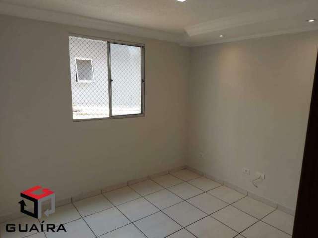 Apartamento à venda 2 quartos 1 vaga Alves Dias - São Bernardo do Campo - SP