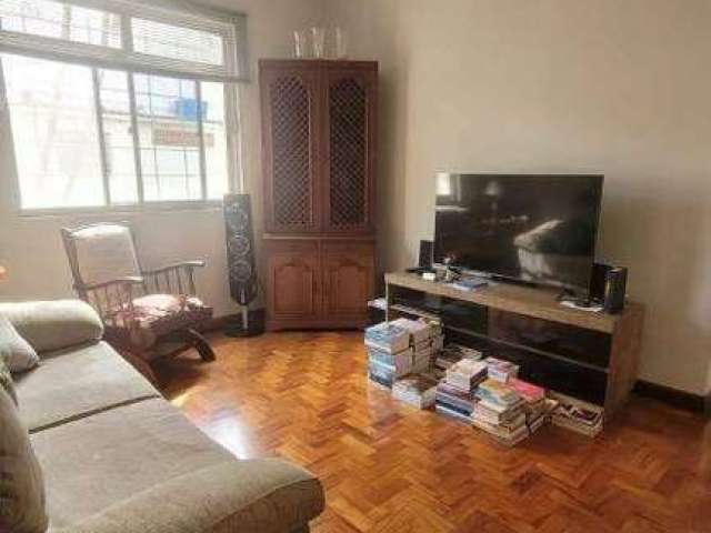 Apartamento para aluguel 3 quartos 1 vaga Planalto Paulista - São Paulo - SP