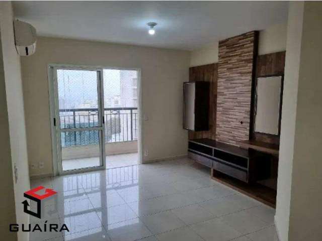 Apartamento 2 Dormitórios em Morro dos Ingleses com 74m²