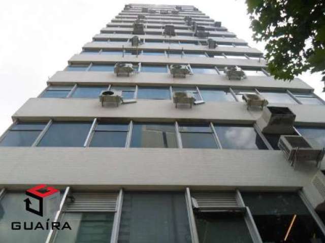 Sala com 160m² - Jardim Paulistano - São Paulo - SP.