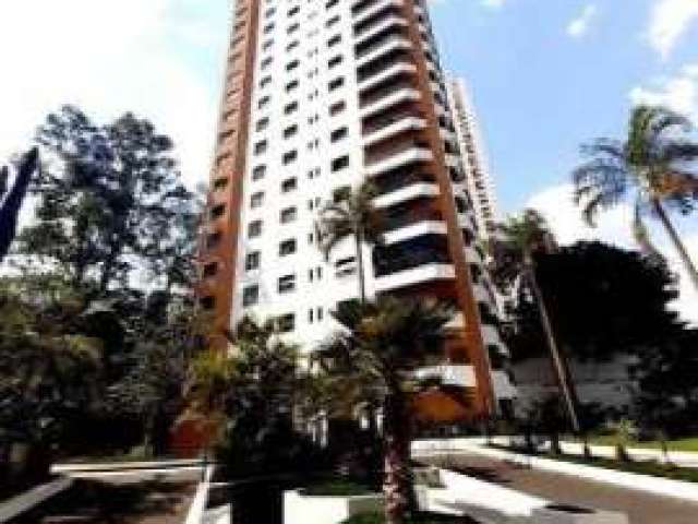 Apartamento com 273m² - Vila Madalena - São Paulo - SP.